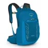 Scoria blue
