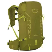 Osprey Talon Velocity 20 Rucksack Osprey Talon Velocity 20 Rucksack