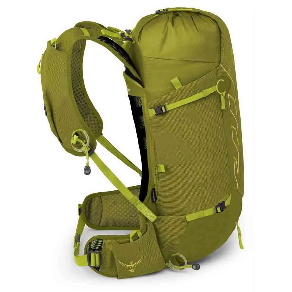 Osprey Talon Velocity 20 Rucksack Osprey Talon Velocity 20 Rucksack