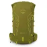 Osprey Talon Velocity 20 Rucksack