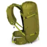 Osprey Talon Velocity 20 Rucksack