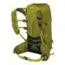 Osprey Talon Velocity 20 Rucksack