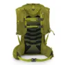 Osprey Talon Velocity 20 Rucksack