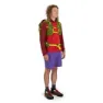 Osprey Talon Velocity 20 Rucksack