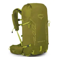Osprey Talon Velocity 30 Rucksack Osprey Talon Velocity 30 Rucksack