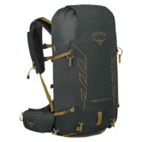 Osprey Talon Velocity 30 Rucksack Osprey Talon Velocity 30 Rucksack
