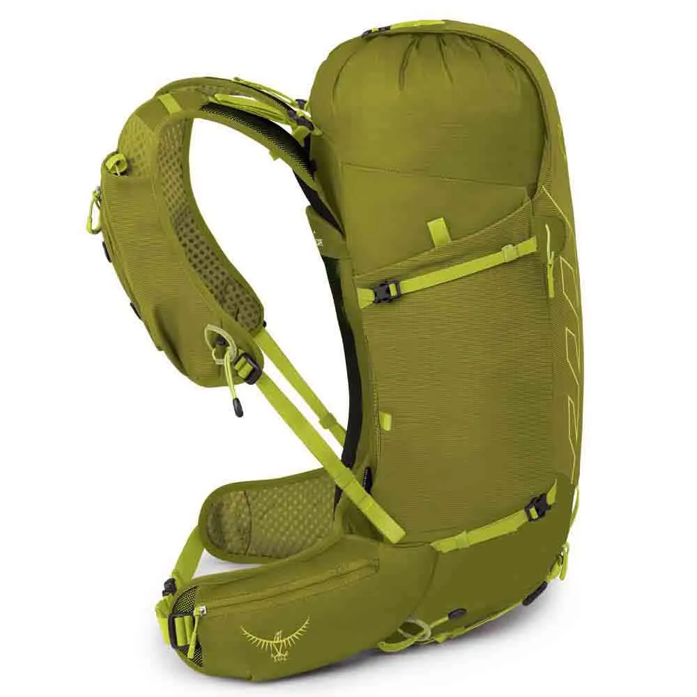 Osprey Talon Velocity 30 Rucksack