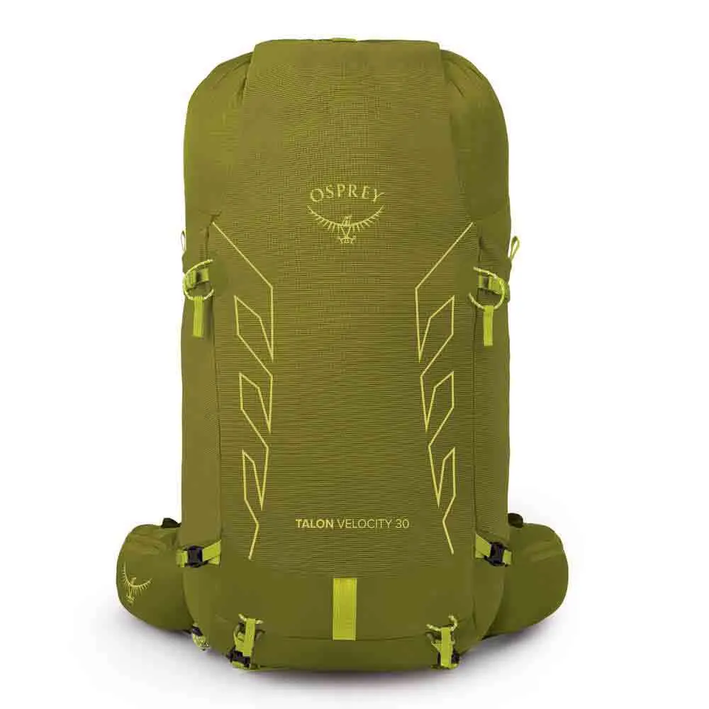 Osprey Talon Velocity 30 Rucksack