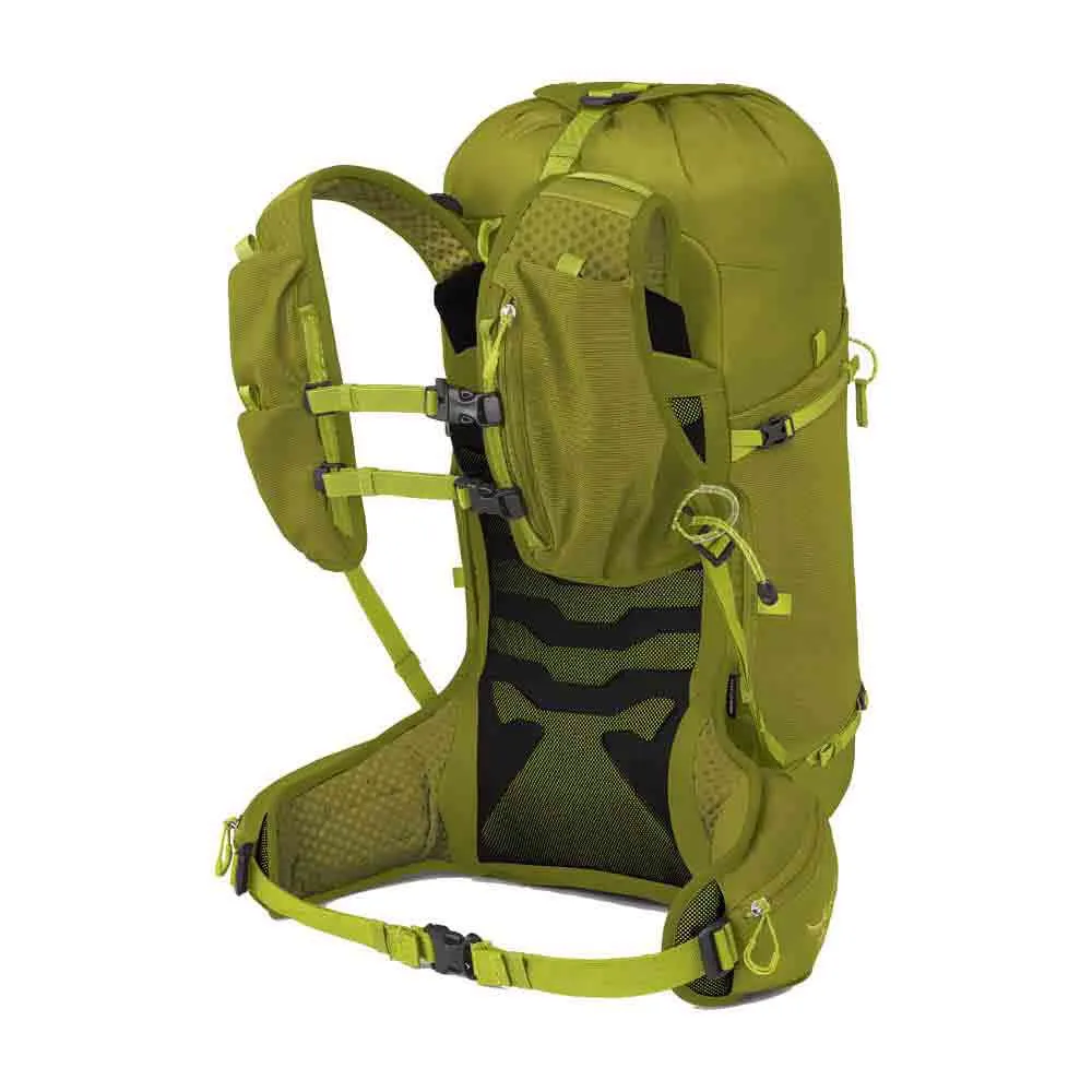 Osprey Talon Velocity 30 Rucksack