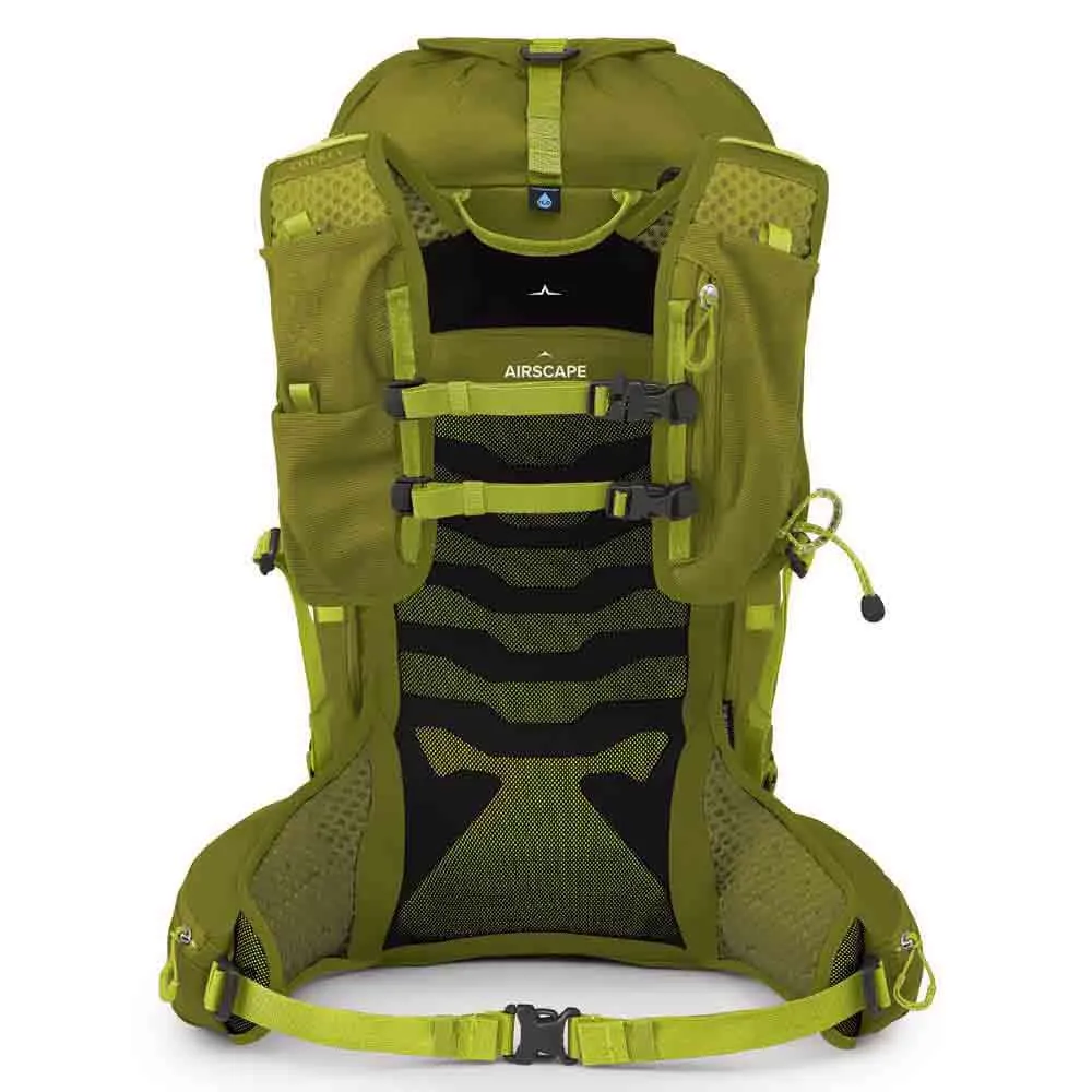 Osprey Talon Velocity 30 Rucksack