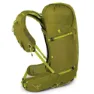 Osprey Talon Velocity 30 Rucksack