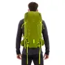 Osprey Talon Velocity 30 Rucksack