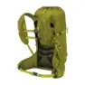 Osprey Talon Velocity 30 Rucksack