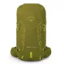 Osprey Talon Velocity 30 Rucksack