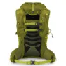 Osprey Talon Velocity 30 Rucksack