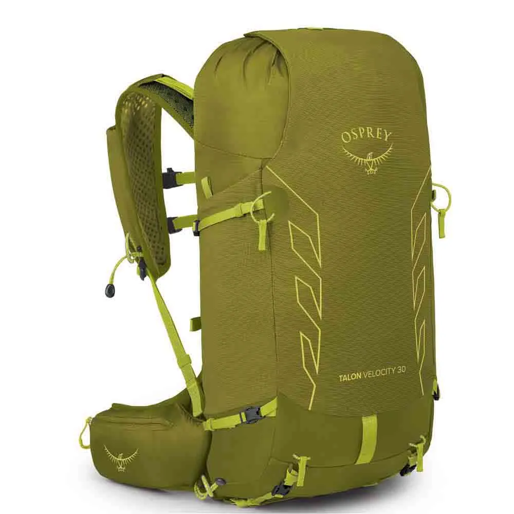 Osprey Talon Velocity 30 Rucksack