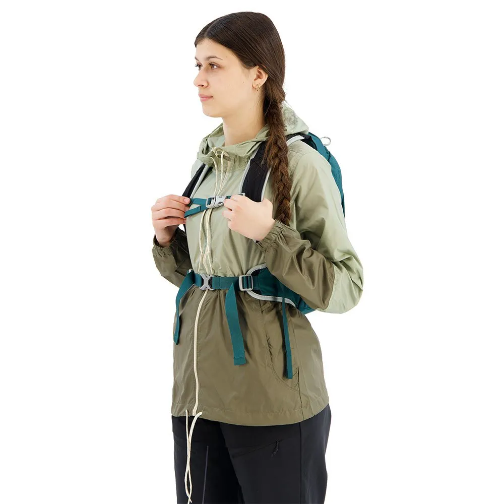 Osprey Tempest 10l Rucksack Osprey Tempest 10l Rucksack