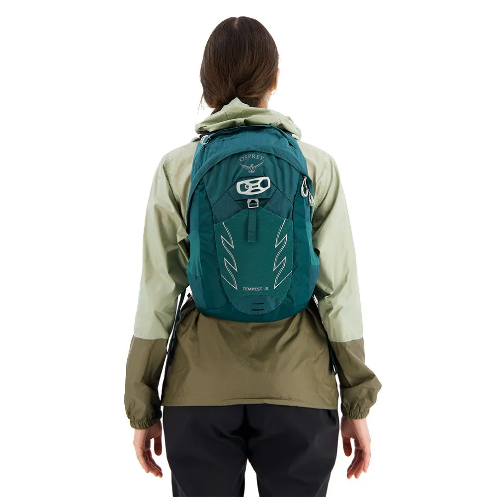 Osprey Tempest 10l Rucksack Osprey Tempest 10l Rucksack