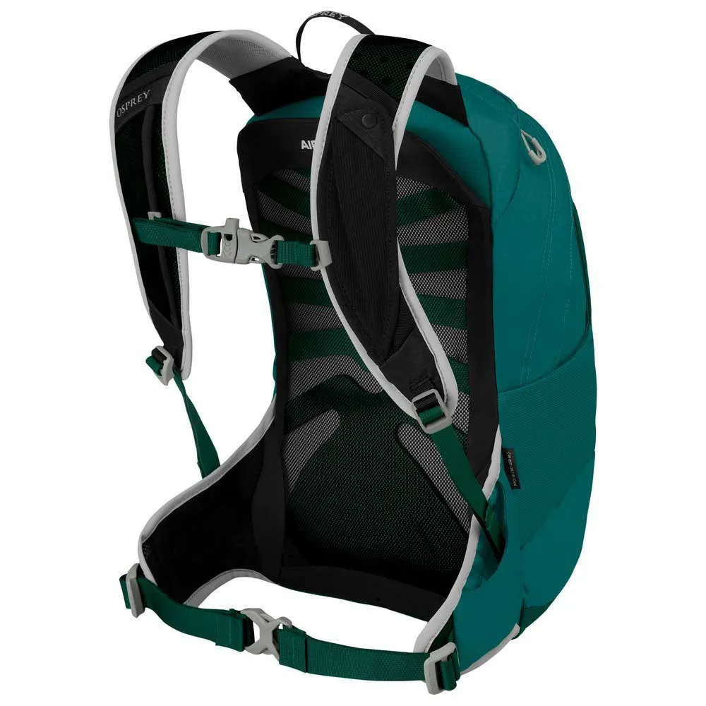 Osprey Tempest 10l Rucksack Osprey Tempest 10l Rucksack