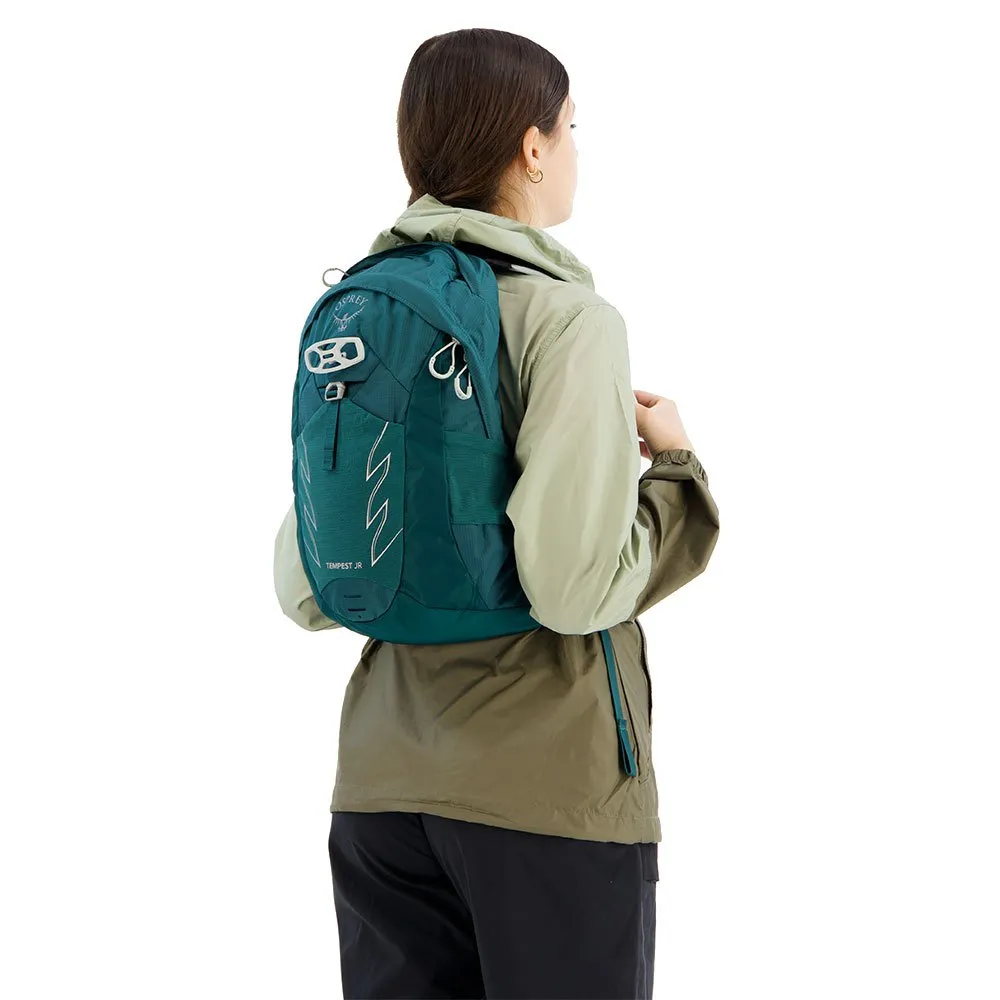 Osprey Tempest 10l Rucksack Osprey Tempest 10l Rucksack