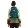 Osprey Tempest 10l Rucksack