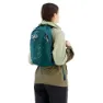 Osprey Tempest 10l Rucksack