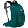 Osprey Tempest 10l Rucksack