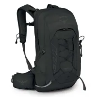 Osprey Tempest 11l Damenrucksack Osprey Tempest 11l Damenrucksack