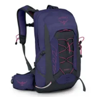 Osprey Tempest 11l Damenrucksack
