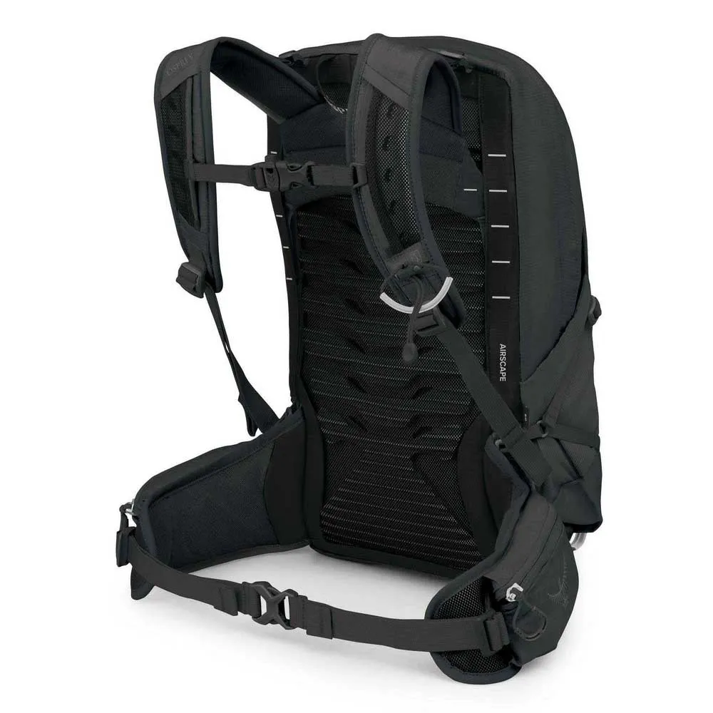 Osprey Tempest 11l Damenrucksack