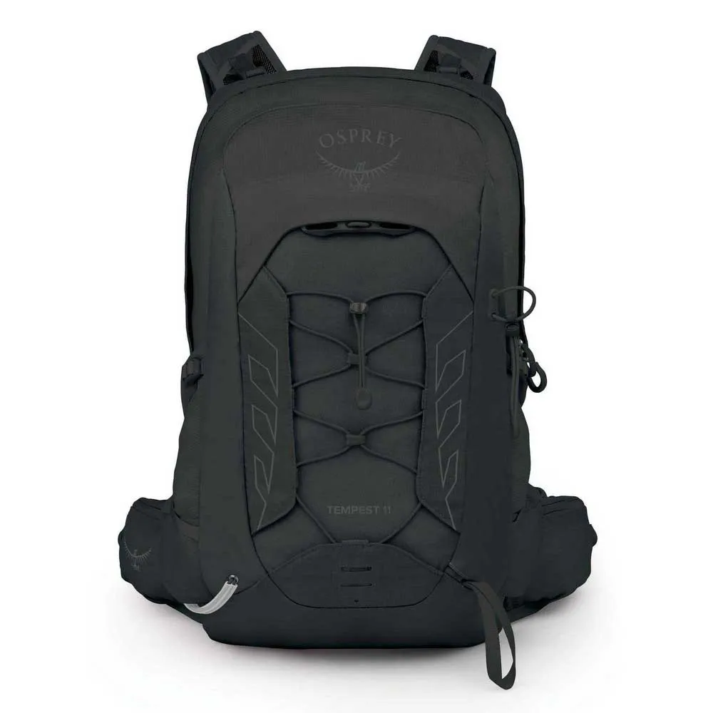 Osprey Tempest 11l Damenrucksack