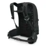 Osprey Tempest 11l Damenrucksack