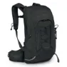 Osprey Tempest 11l Damenrucksack