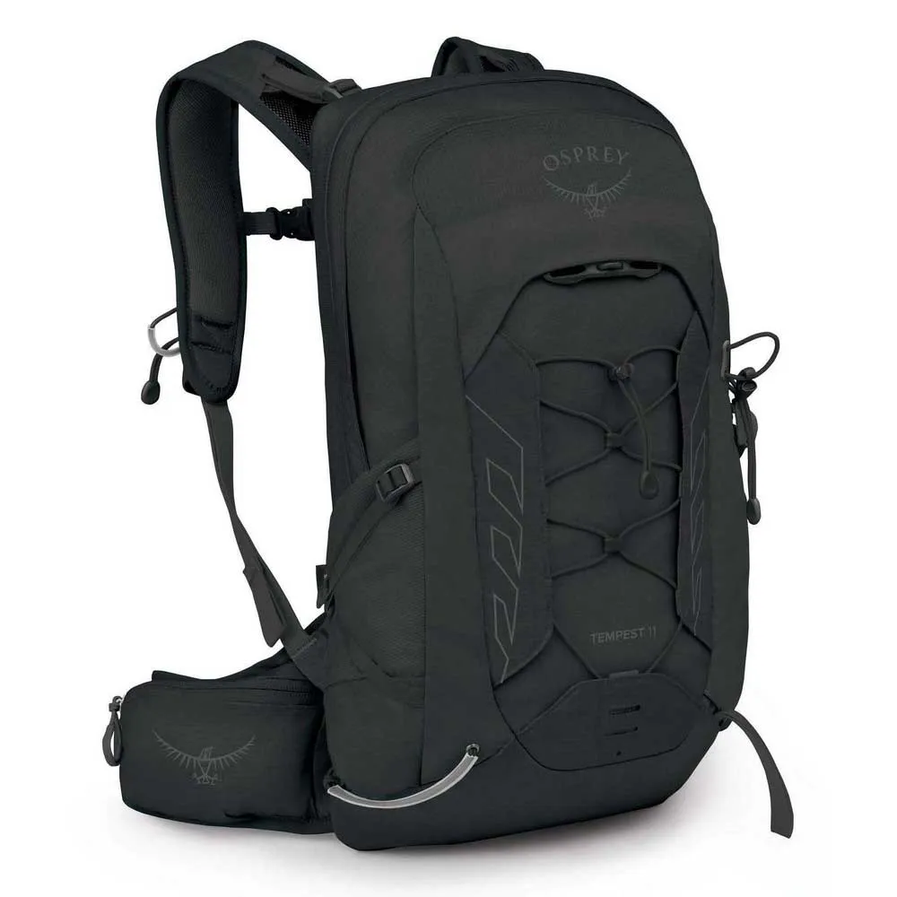 Osprey Tempest 11l Damenrucksack