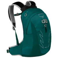 Osprey Tempest 14l Rucksack Osprey Tempest 14l Rucksack