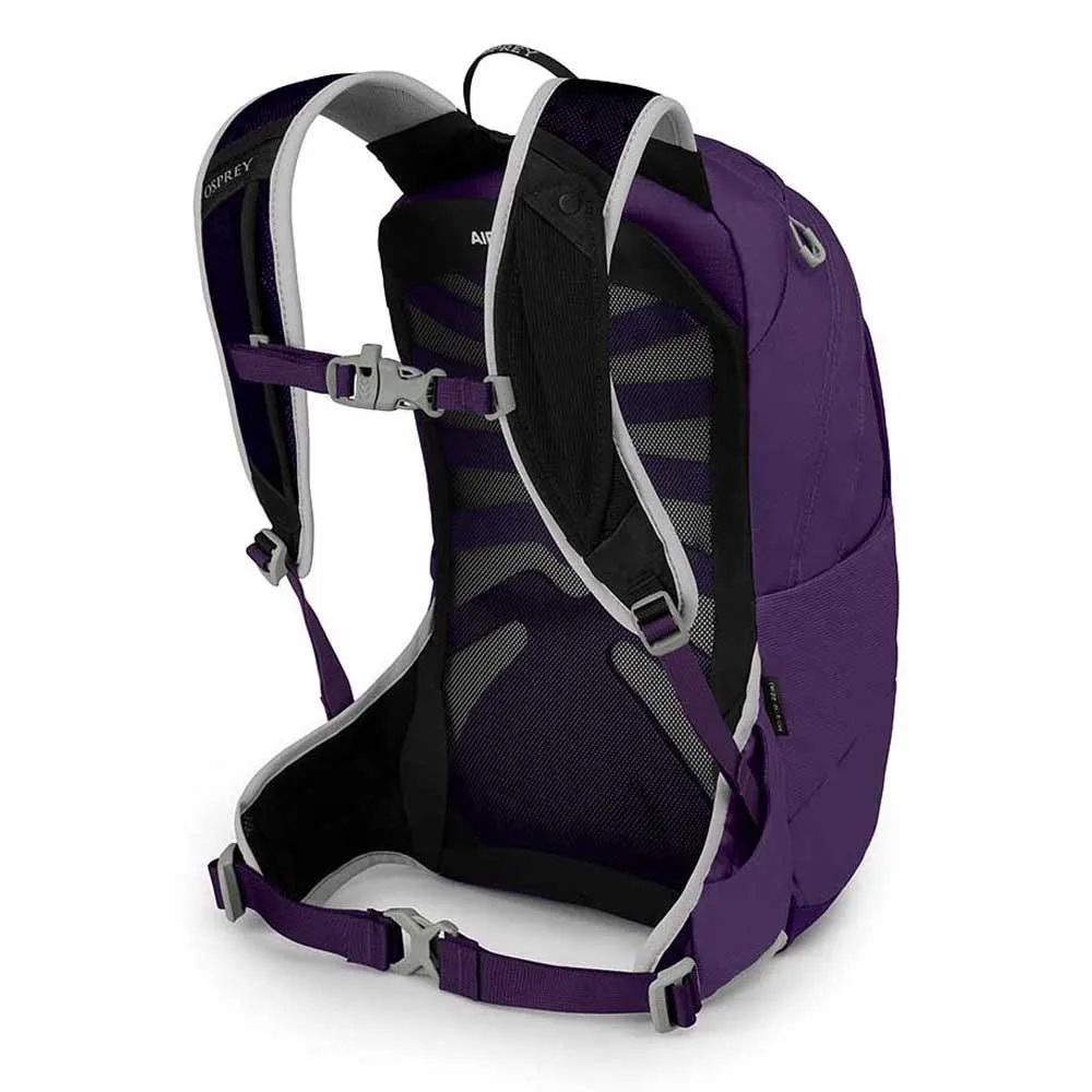 Osprey Tempest 14l Rucksack Osprey Tempest 14l Rucksack
