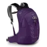 Osprey Tempest 14l Rucksack