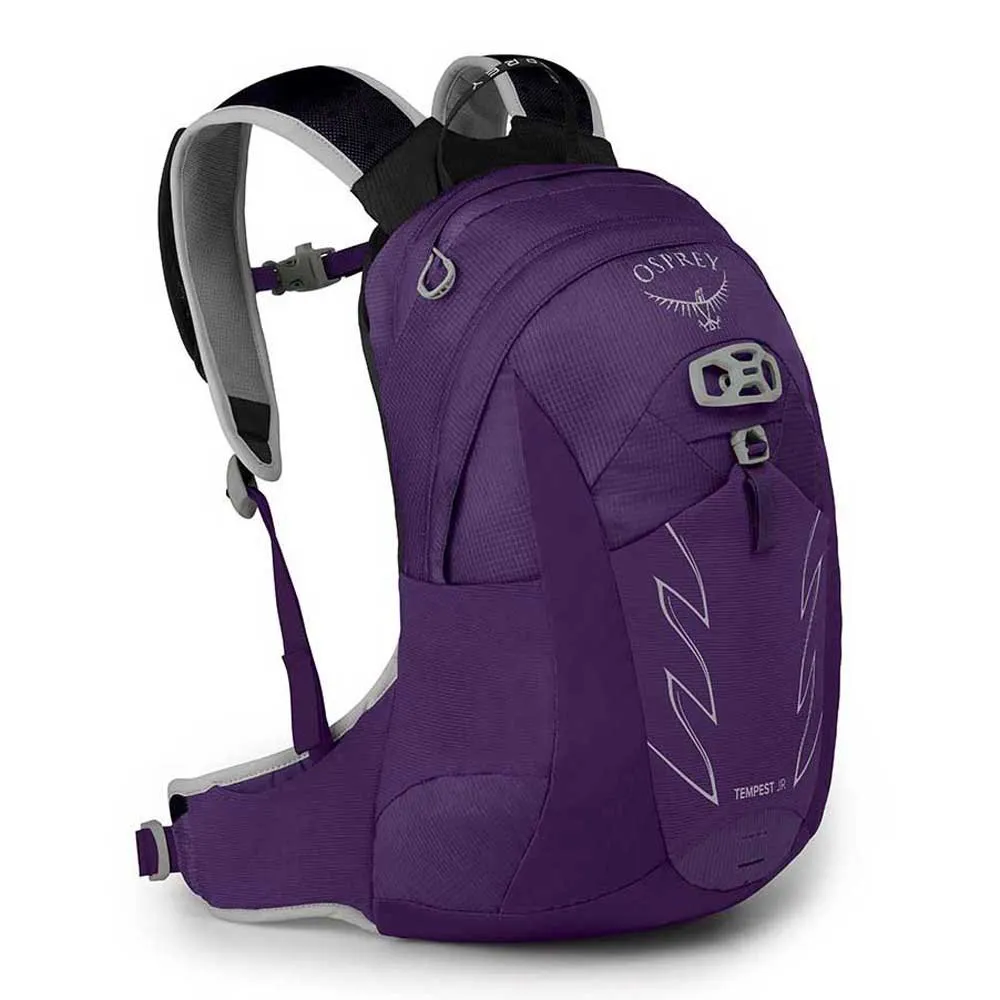 Osprey Tempest 14l Rucksack Osprey Tempest 14l Rucksack