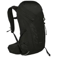 Osprey Tempest 16l Rucksack Osprey Tempest 16l Rucksack