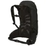 Osprey Tempest 16l Rucksack, Stealth black