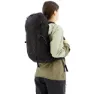 Osprey Tempest 16l Rucksack, Stealth black