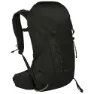 Osprey Tempest 16l Rucksack, Stealth black