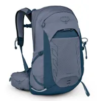 Osprey Tempest 22l Damenrucksack Osprey Tempest 22l Damenrucksack