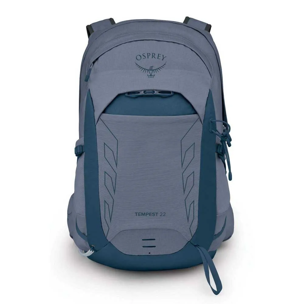 Osprey Tempest 22l Damenrucksack Osprey Tempest 22l Damenrucksack