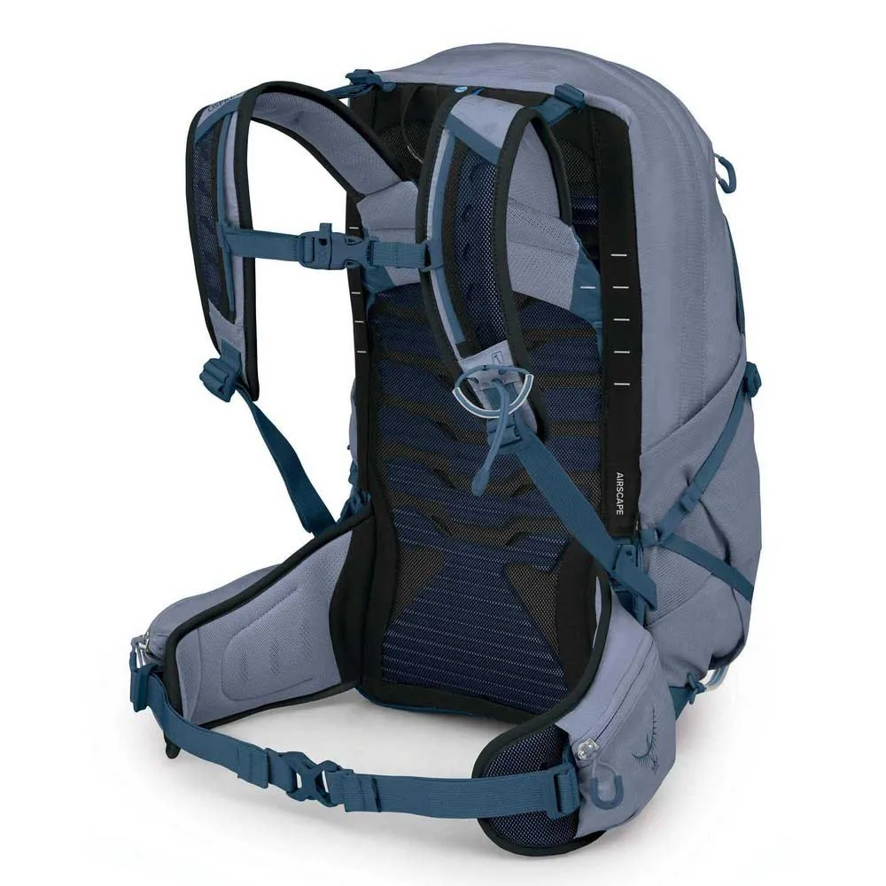 Osprey Tempest 22l Damenrucksack Osprey Tempest 22l Damenrucksack