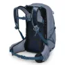 Osprey Tempest 22l Damenrucksack
