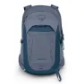 Osprey Tempest 22l Damenrucksack