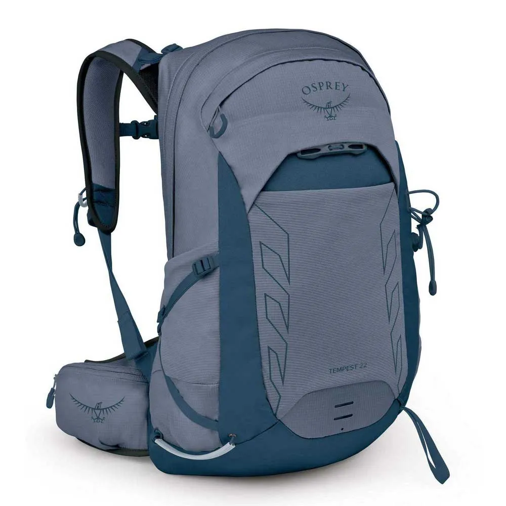 Osprey Tempest 22l Damenrucksack Osprey Tempest 22l Damenrucksack