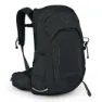 Black / coal grey