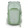 Frosty mint green / botanica